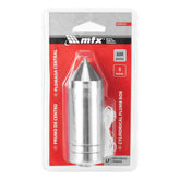 Prumo De Centro 600 G Com Cabo 5 Metros Alinhamento Mtx