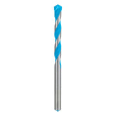 Broca Bosch Expert Cyl-9 Multiconstruction Ø9 X 80 X 120 mm