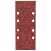 Disco De Lixa Bosch Expert For Wood&Paint 93X230mm G40 10U
