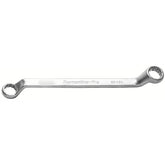 Chave Estrela 1.1/16x1.1/4" Tramontina PRO