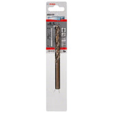 Broca Para Metal Bosch Aço Rápido Hss-Co 9,5mm