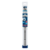Broca Para Concreto Bosch Expert Sds Max-8X Ø28X200X320mm