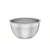 Recipiente Aço Inox Tramontina Cucina 24 Cm 5,2 L Sem Tampa Preparar E Servir