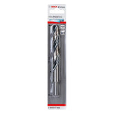 Broca Para Metal Bosch Aço Rápido Hss-Pointteq 13,0mm