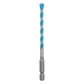 Broca Bosch Expert Hex-9 Multiconstruction Ø5,5X60X100 mm