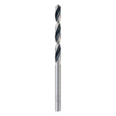 Broca Metal Bosch Aço Rápido Hss-Pointteq 3,9mm 10 Peças