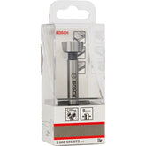 Broca Para Madeira Bosch Forstner 20mm