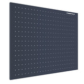Painel para Ferramentas Em Aco 57,5x72,5cm Presto