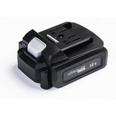 Bateria De Lítio Para Parafusadeira 12 V 1300 mAh 42383/001 Tramontina