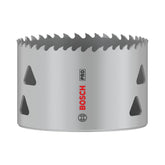 Serra Copo Bosch Pro Multi Material Cobalto 76 mm 3''