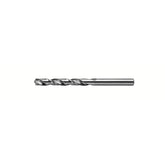 Broca Para Aço 9x125 Mm Din 338 Aço Rápido Tramontina Master com 5 Brocas