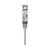 Broca Para Concreto Bosch Pro Sds Plus-5X 8X50X110mm