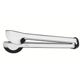 Pegador De Gelo Tramontina Utility Em Aço Inox Acabamento Brilho Resistente Para Cozinha Bar