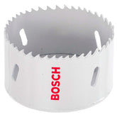 Serra Copo Bosch Bimetálica Eco 76 mm 3''