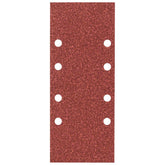 Disco De Lixa Bosch Expert For Wood&Paint 93X230mm G60 10U
