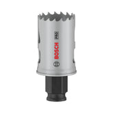Serra Copo Bosch Pro Multi Material Power Change Plus 32mm
