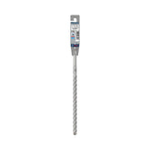 Broca Para Concreto Bosch Pro Sds Plus-5X 12X200X260mm