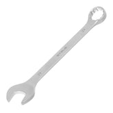 Chave Combinada Cromo Vanádio 29mm 1PC STELS 1462455 Alta Resistência