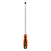 Chave De Fenda Phillips 3/8'' x 8 Pol 200mm CrV Cabo Emborrachado Sparta 1178055