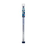 Broca Para Concreto Bosch Expert Sds Max-8X Ø25X400X520mm