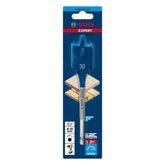 Broca Para Madeira Bosch Expert Self Cut Speed 30 X 152mm