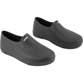 Sapato Antiderrapante e Impermeável Tam. 42 Preto Vonder