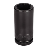 Soquete De Impacto 30mm 3/4'' Hyper Drive DIN 3129 Tramontina PRO