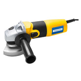 Esmerilhadeira Elétrica 800 W 4.1/2" 127 V Tramontina