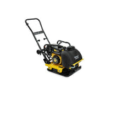 Placa Vibratória BFG 85 Rental Buffalo