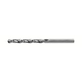 Broca Para Aço 5.5x93mm Din 338 Hss 118 Graus Tramontina Master com 10 Brocas