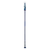 Broca Para Concreto Bosch Expert Sds Max-8X Ø16X800X940mm