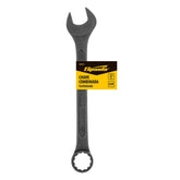 Chave Combinada Cromo Vanádio Fosfatizada 27mm Ferramenta Profissional