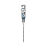 Broca Para Concreto Bosch Pro Sds Plus-5X 8X100X160mm