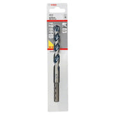Broca Para Concreto Bosch Cyl-5 Ø14 X 90 X 150 mm