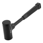 Martelo Poliuretano Anti-Retorno 50mm 675g 325mm MTX 1098655 Para Carroceria