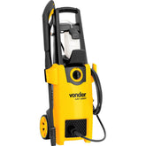 Lavadora De Alta Pressão 2000 Lbf/pol² 1800 Watts 220v Semip