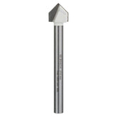 Broca Bosch Cyl-9 Ceramic Encaixe Cilíndrico Ø16 X 90 mm 1U