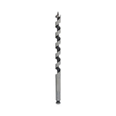 Broca Para Madeira Bosch Pro Wood 14,0mm (Encaixe Hexagonal)