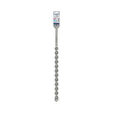 Broca Para Concreto Bosch Pro Sds Max-4 28X400X520mm