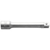 Extensão 8'' Aço Cromo Vanádio Encaixe 3/4'' Tramontina PRO Alta Resistência