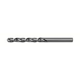 Broca Para Aço 5 X 81 G 118° DIN 338 HSS Tramontina
