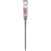 Broca Para Concreto Bosch Sds Plus-3 Ø8 X 50 X 110 mm