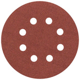 Disco De Lixa Bosch Expert For Wood&Paint 125mm G180 5U