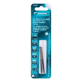 Broca Aço Rápido 1/8 X 65 mm M2 Profissional 2 Peças Gross Industrial