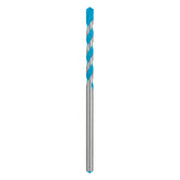 Broca Bosch Expert Cyl-9 Multiconstruction Ø3,5 X 40 X 70 mm