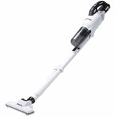 Aspirador de Pó Vertical Sem Fio 40V Max CL003GZ10 Makita Portátil Ciclone LED Sem Bateria/Carregador - Guimepa