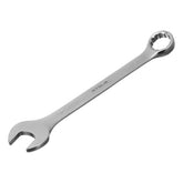 Chave Combinada 32mm Stels 1462655 Aço 45 12 Lados 5° Ângulo