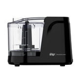 Mini Processador Fast Cut WMP150 150W 360ml 220V Lâminas Aço Inox WAP