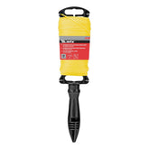 Cordão De Nylon Para Marcação 1.5Mm 50M Alta Resistência Mtx 848229