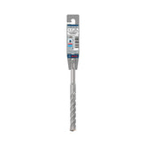 Broca Para Concreto Bosch Pro Sds Plus-5X 13X100X160mm